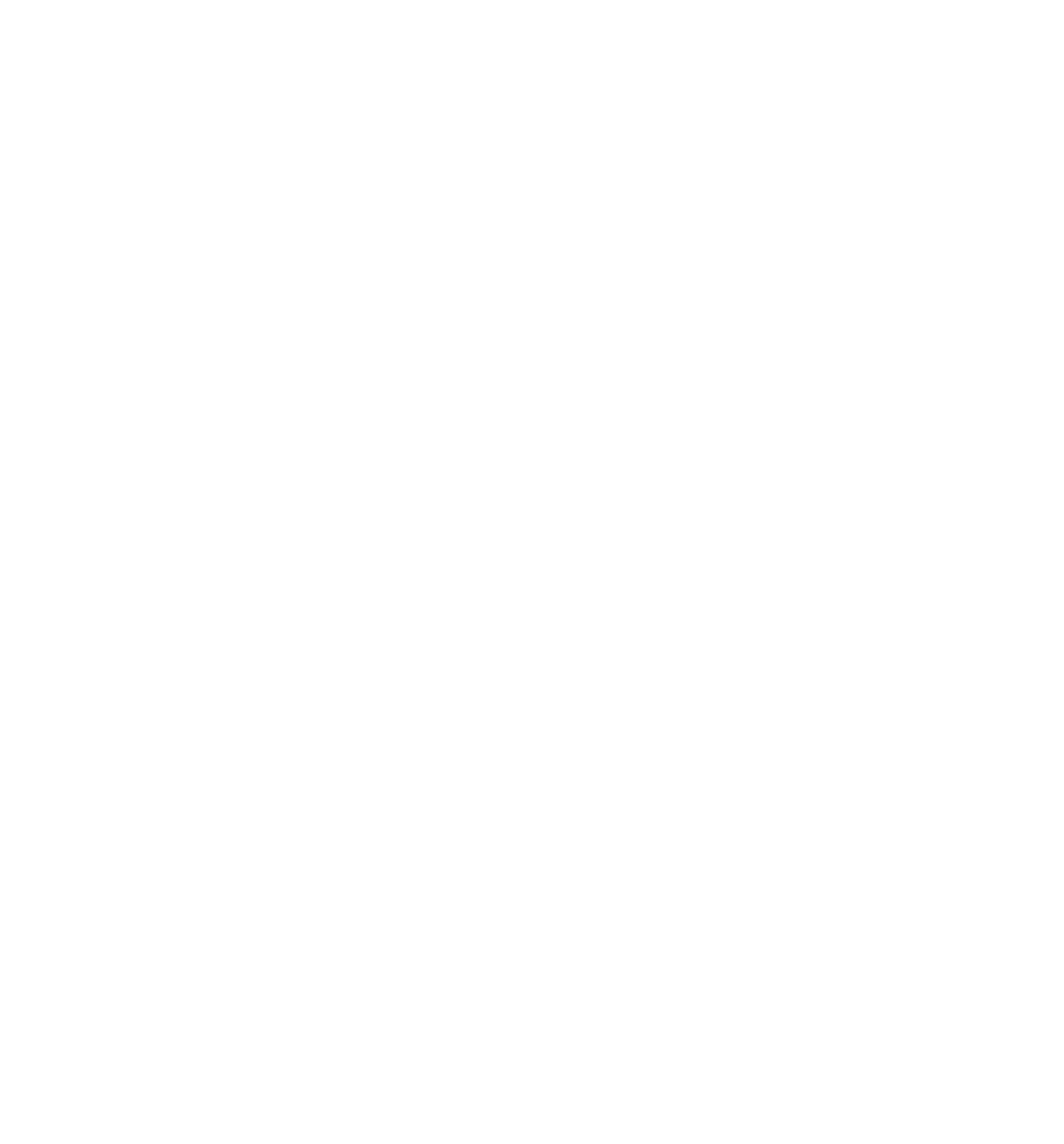 La Route Des Vins